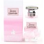 Lanvin Jeanne - Eau de Parfum pentru femei 50 ml. Parfumuri